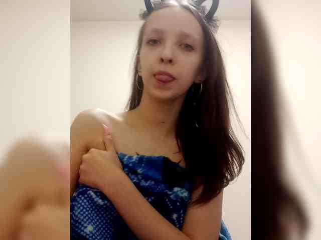 angelina20070 webcam