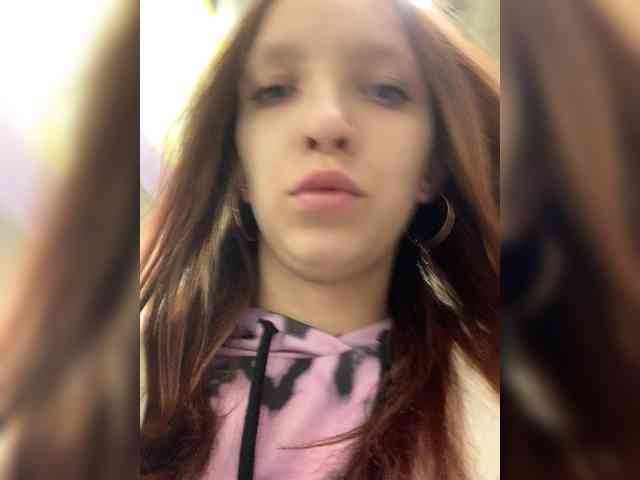 angelina20070 webcam