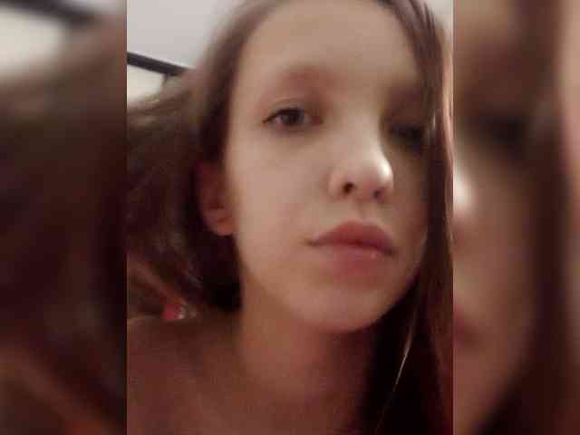 angelina20070 webcam