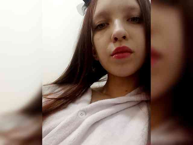 angelina20070 webcam