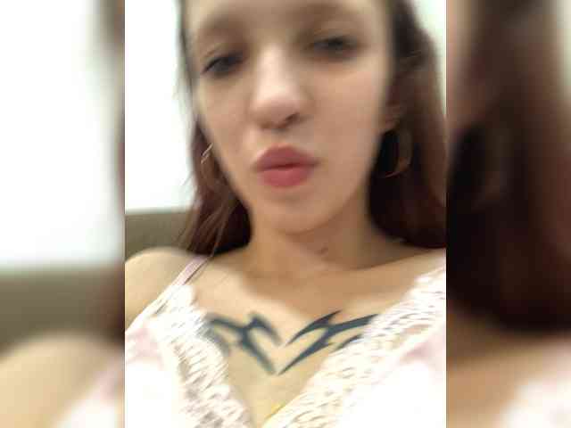 angelina20070 webcam