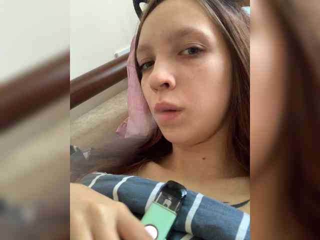 angelina20070 webcam