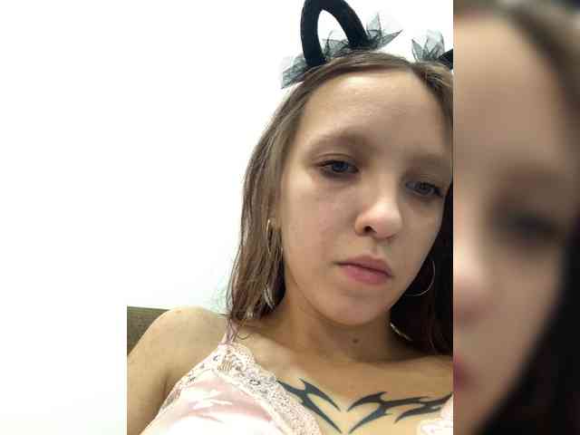 angelina20070 webcam