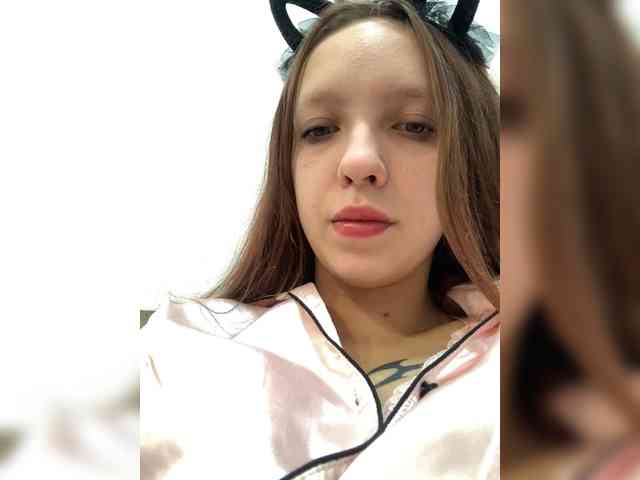 angelina20070 webcam