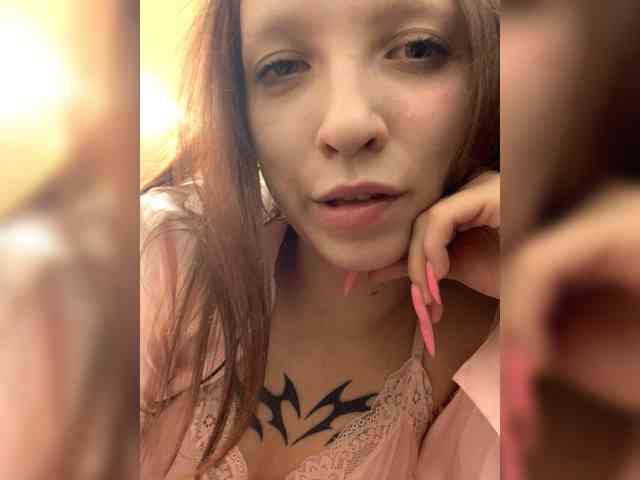 angelina20070 Live Webcam on BongaCams