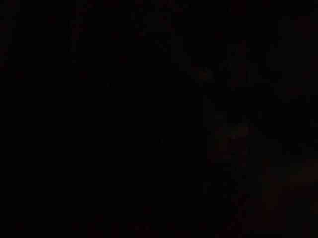 angelina20070 webcam