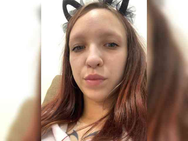 angelina20070 webcam