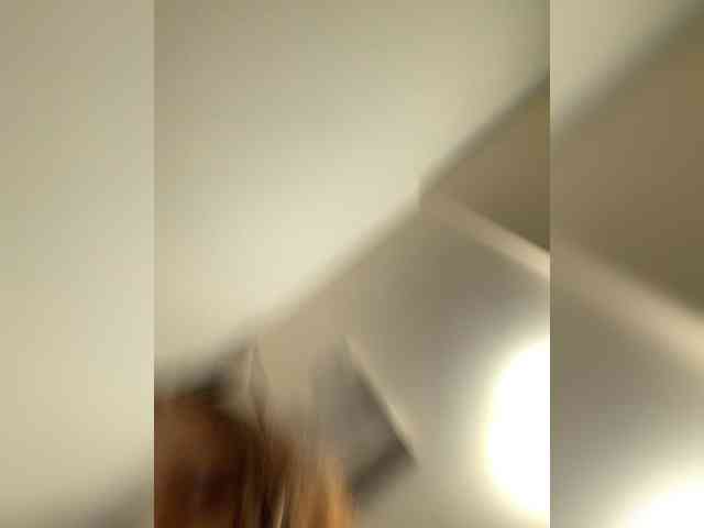 angelina20070 webcam