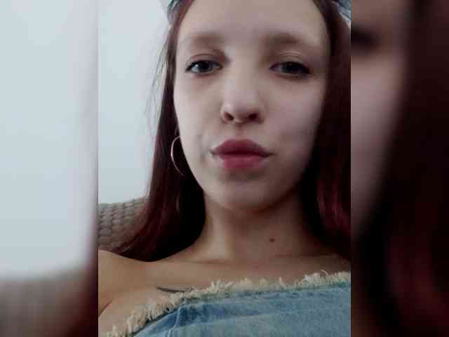 angelina20070 webcam