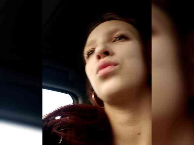 angelina20070 webcam