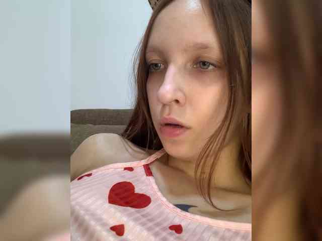 angelina20070 webcam