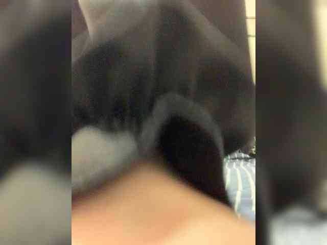 angelina20070 webcam