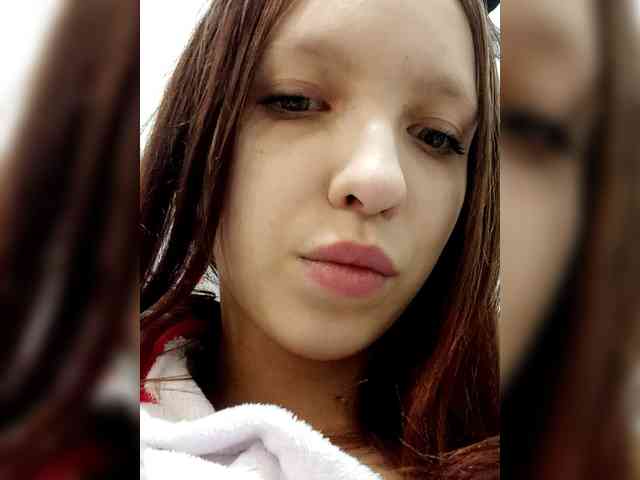 angelina20070 webcam