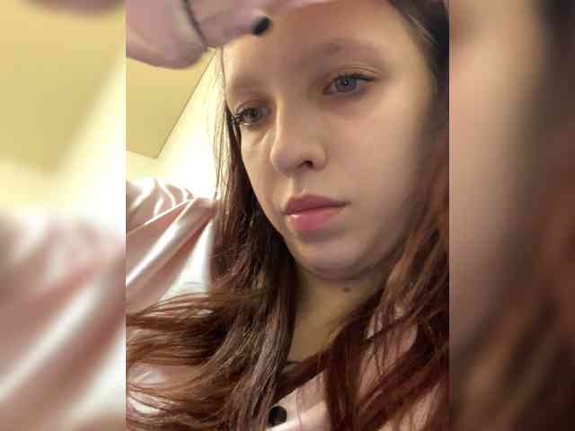 angelina20070 webcam