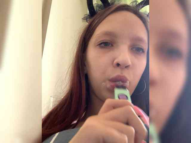 angelina20070 webcam