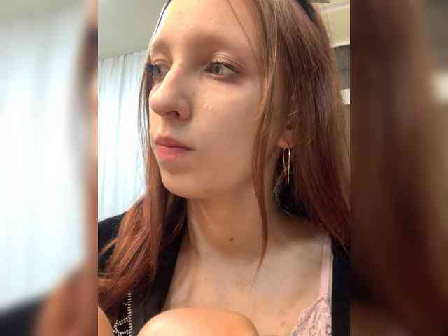 angelina20070 webcam