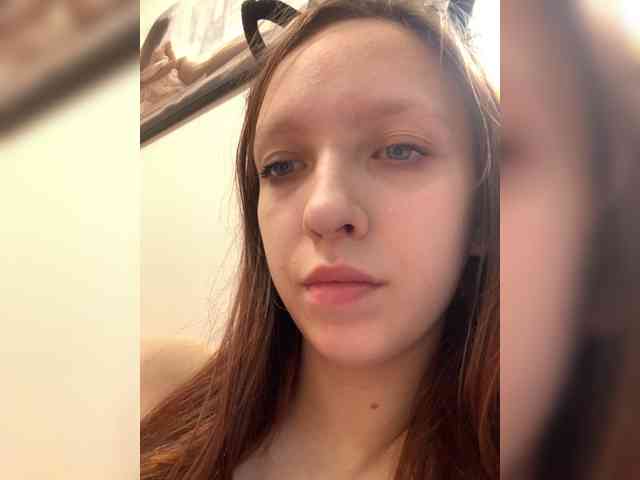 angelina20070 webcam