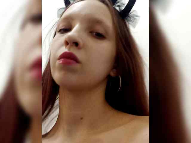 angelina20070 webcam