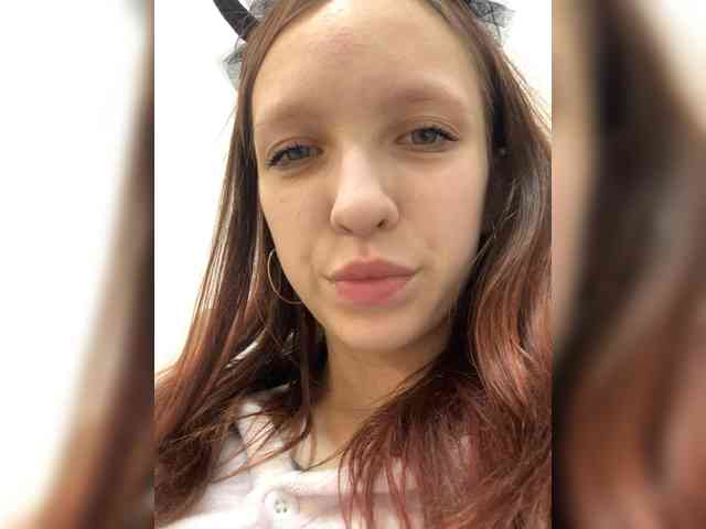 angelina20070 webcam