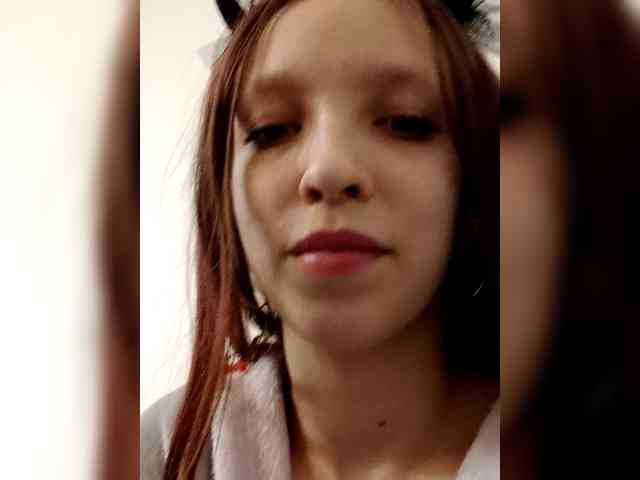 angelina20070 webcam