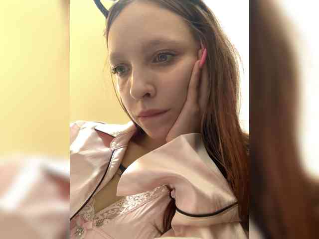 angelina20070 webcam