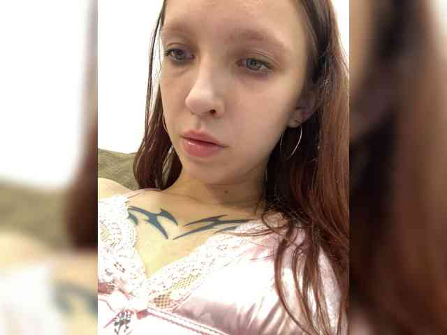 angelina20070 webcam