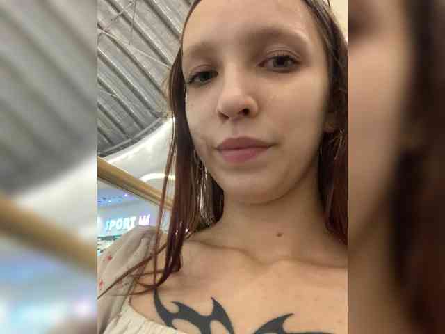 angelina20070 webcam