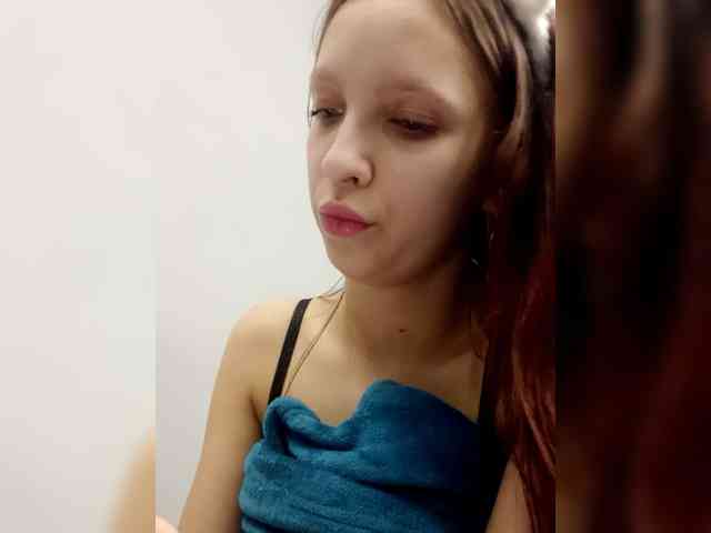 angelina20070 webcam