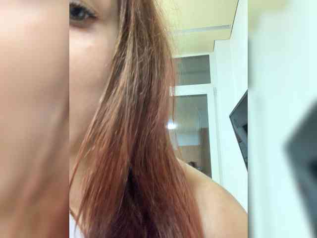 angelina20070 webcam