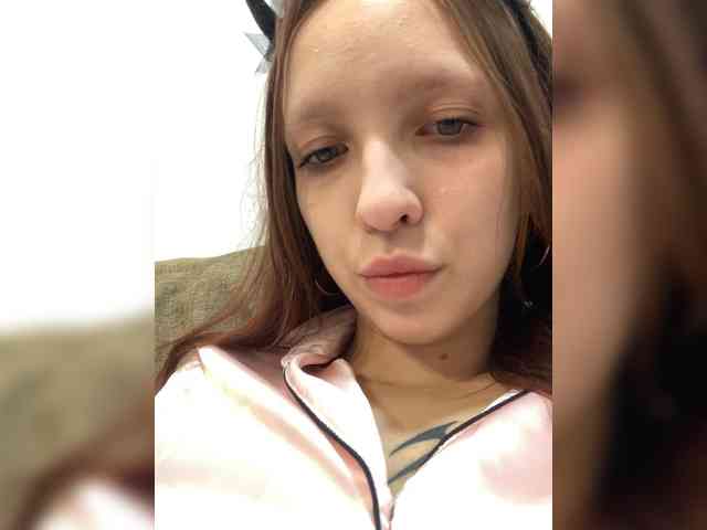 angelina20070 webcam