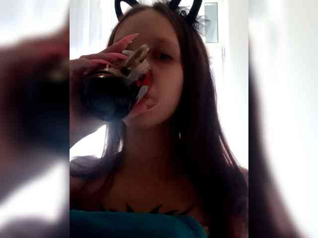 angelina20070 webcam