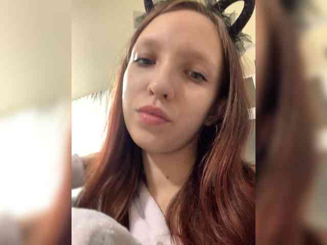 angelina20070 webcam