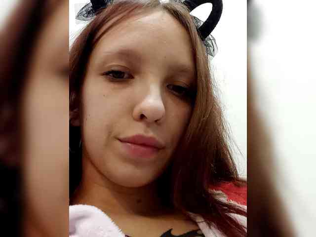 angelina20070 webcam