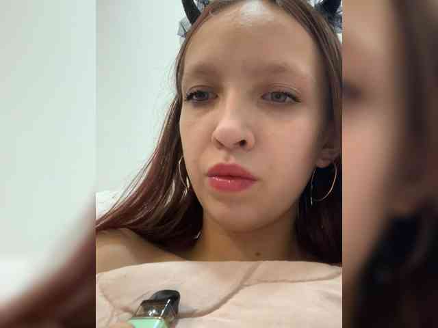 angelina20070 webcam