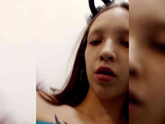 angelina20070 webcam