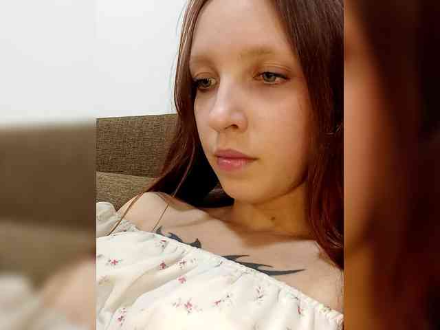 angelina20070 webcam