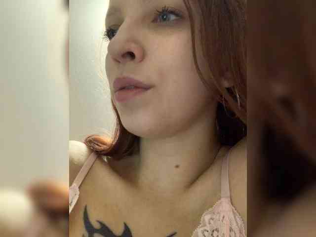 angelina20070 webcam