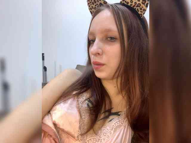angelina20070 webcam