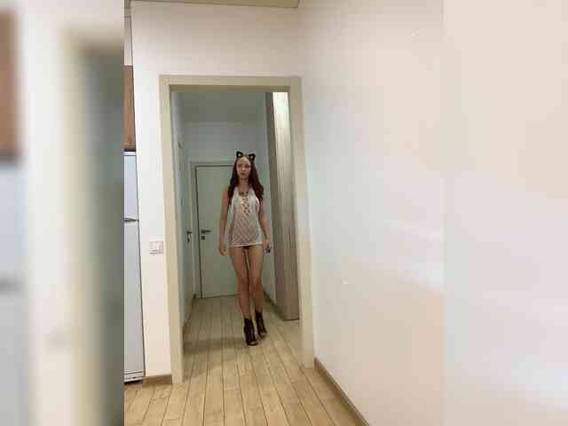 angelin_a2011 webcam