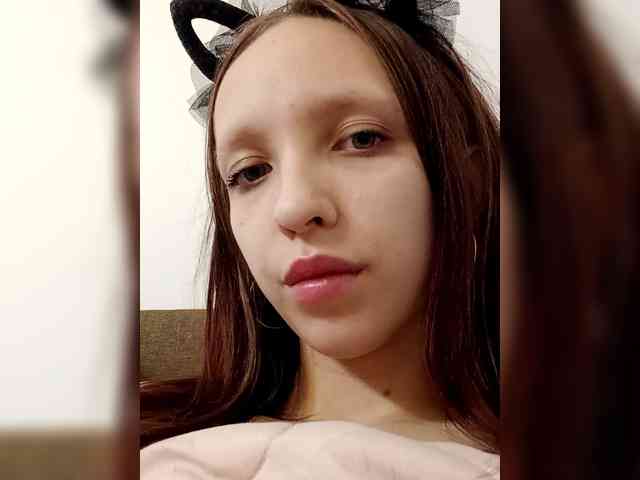 angelina20070 webcam