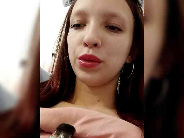 angelina20070 webcam