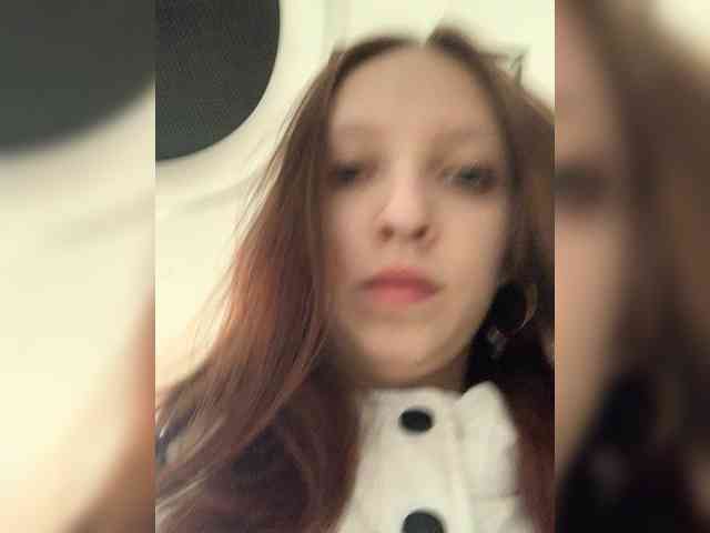 angelina20070 webcam