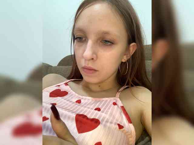 angelina20070 webcam
