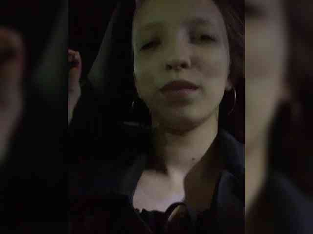 angelina20070 webcam