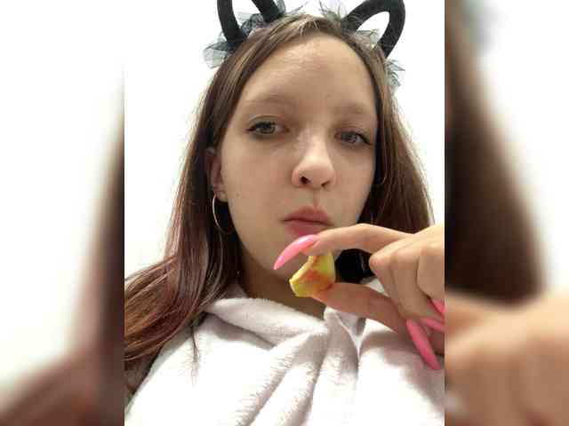 angelina20070 webcam