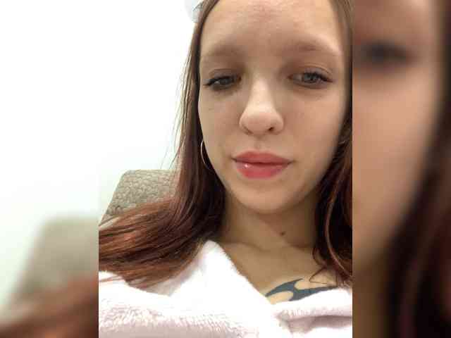 angelina20070 webcam