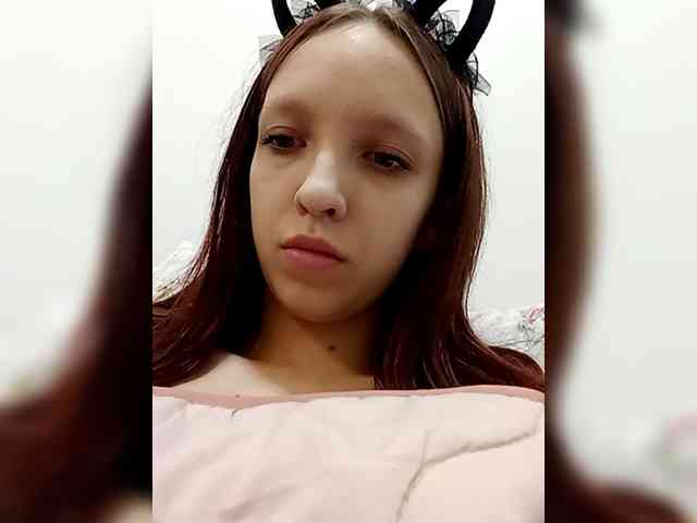 angelina20070 webcam