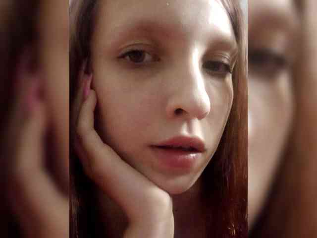 angelina20070 webcam