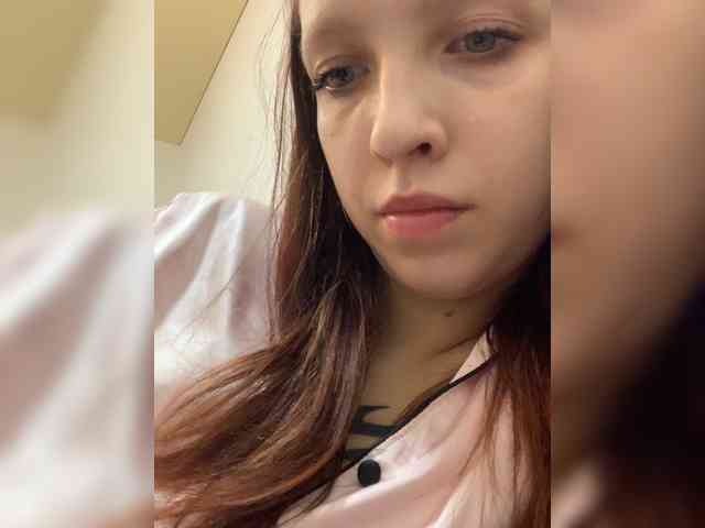 angelina20070 webcam