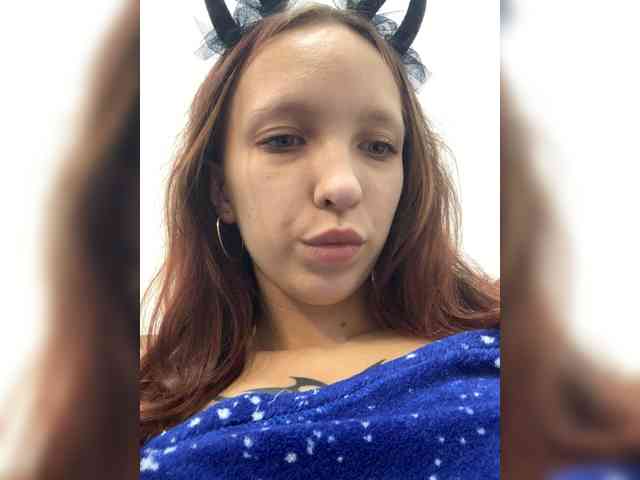 angelina20070 webcam